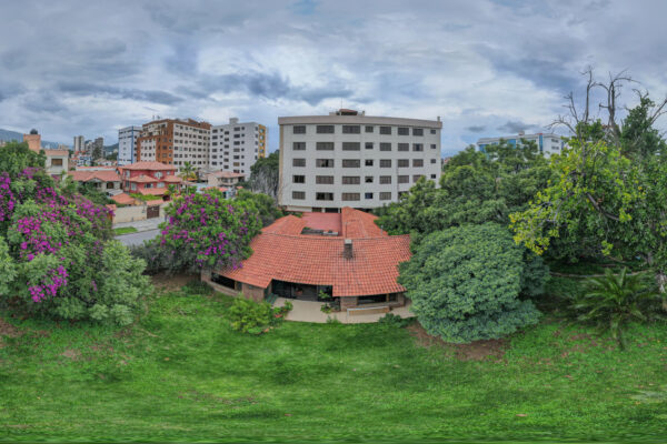 Lote en venta Cala-Cala